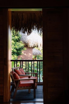 An Chang Retreat & Spa, Ha Giang, Việt Nam