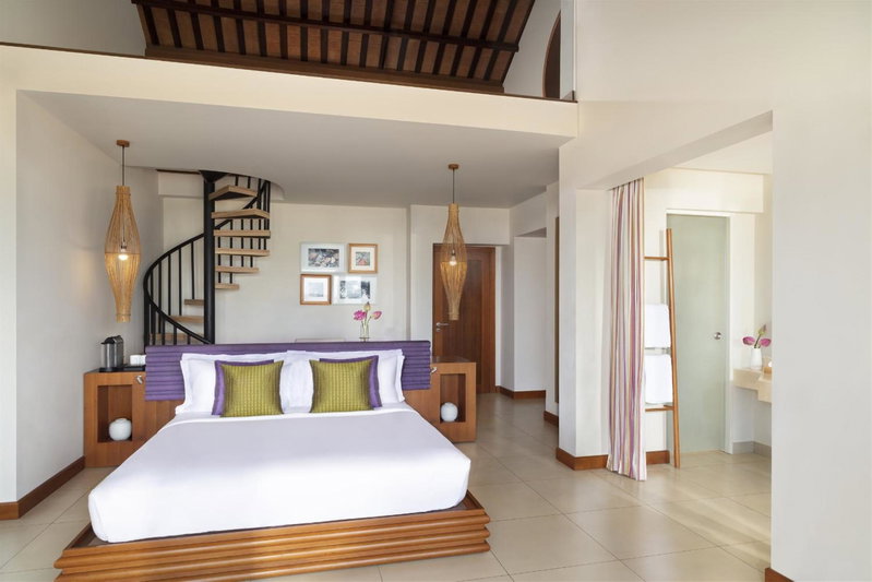 Avani Quy Nhon Resort, Qui Nhon, Vietnam