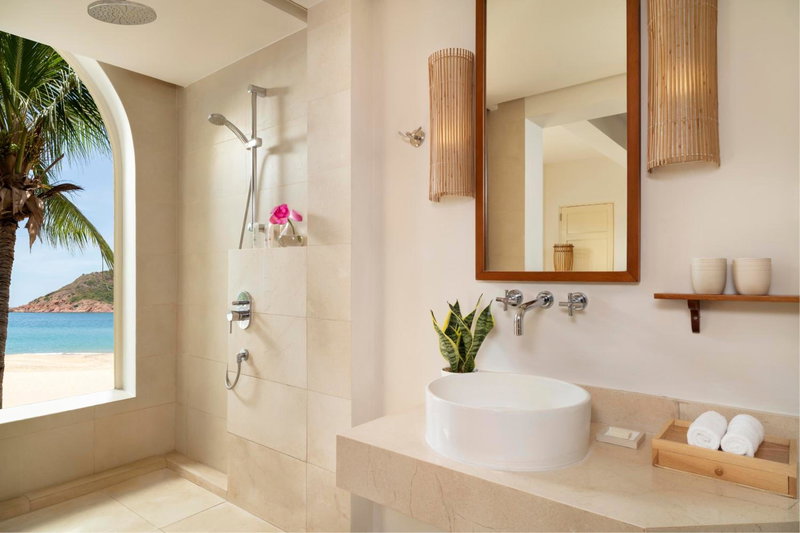 Avani Quy Nhon Resort, Qui Nhon, Vietnam