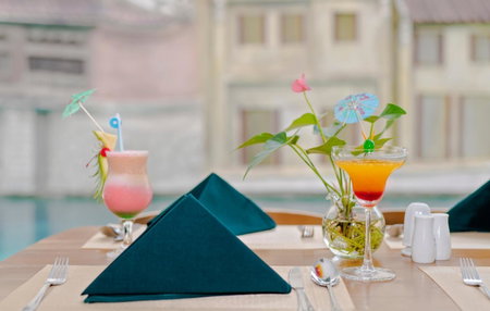 Ally Beach Boutique Hotel Hoian, Хойан, Вьетнам