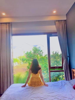Green World Hoi An Villa, Hoi An, Việt Nam