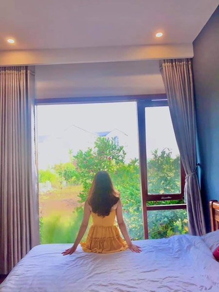 Green World Hoi An Villa, Hoi An, Việt Nam