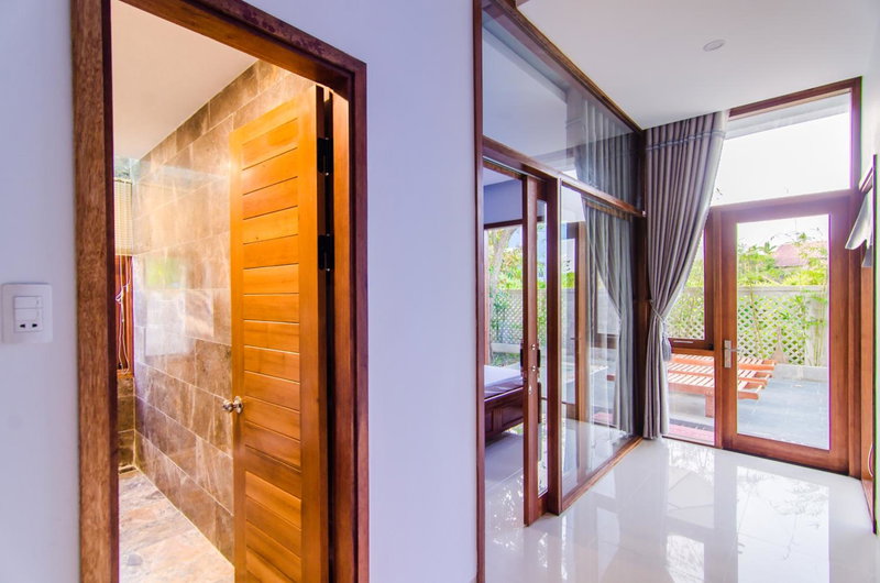 Green World Hoi An Villa, Hoi An, Việt Nam