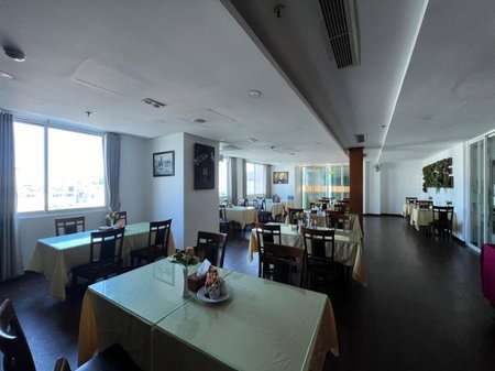 A25 Premium Hotel - 29 Lê Thị Hồng Gấm, Nhà Bè, Việt Nam