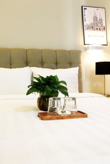 Amango Home, Thành phố Hồ Chí Minh, Việt Nam