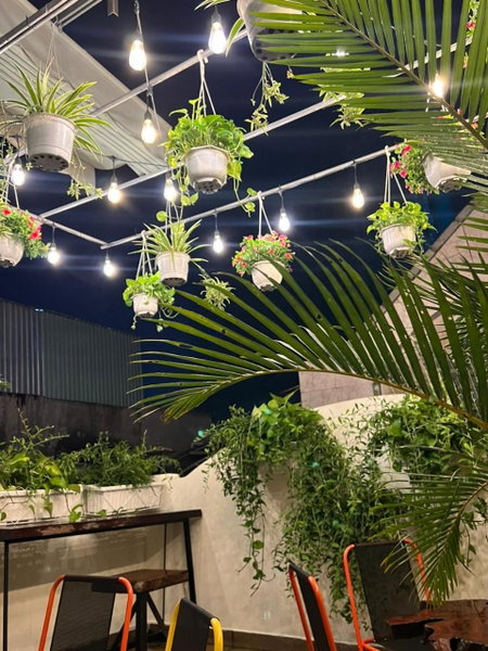 Amango Home, Thành phố Hồ Chí Minh, Việt Nam
