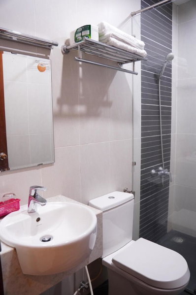 Amango Home, Thành phố Hồ Chí Minh, Việt Nam