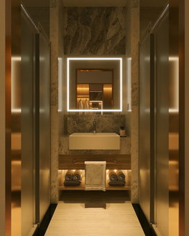 Dai Loc Hotel Ha Tien, Ha Tien, Vietnam
