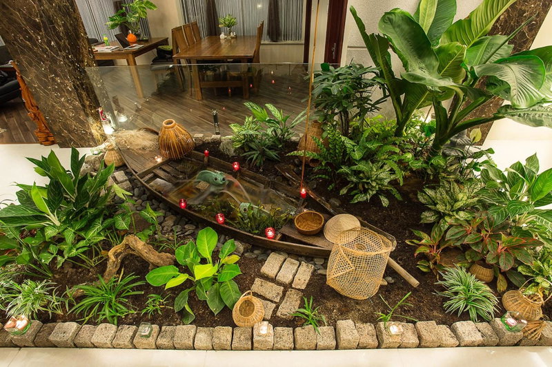 Valentine Hotel, Ho Chi Minh City, Vietnam