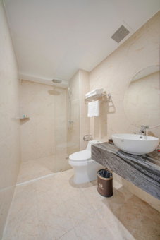 Vesna Hotel Nha Trang, Nha Trang, Vietnam