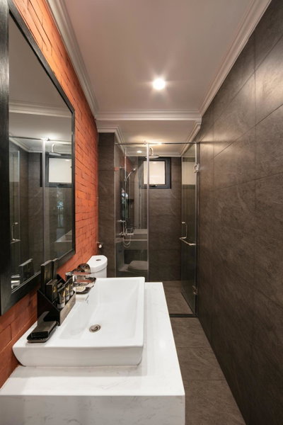 Marina Hotel, Hanoi, Vietnam