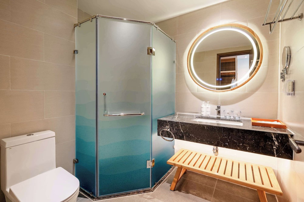 Khách sạn · Radisson Resort Mui Ne, Phan Thiet