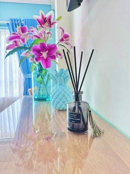 Cozy Hotel - 140 Cong Quynh, Thành phố Hồ Chí Minh, Việt Nam
