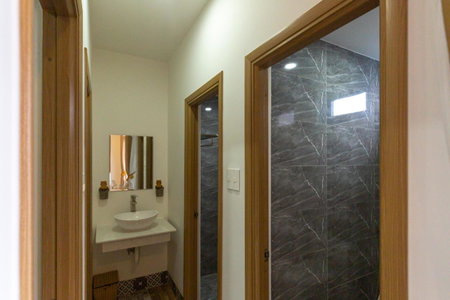 Lazy Bear Villa By The Little Hoi An, Hoi An, Việt Nam