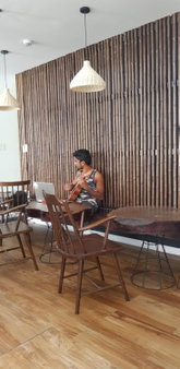 Wings House, Da Nang, Vietnam