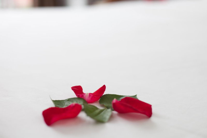Hanoi Bel Ami Hotel, Hà Nội, Việt Nam