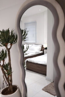 BenHouse Homestay, Thành phố Hồ Chí Minh, Việt Nam