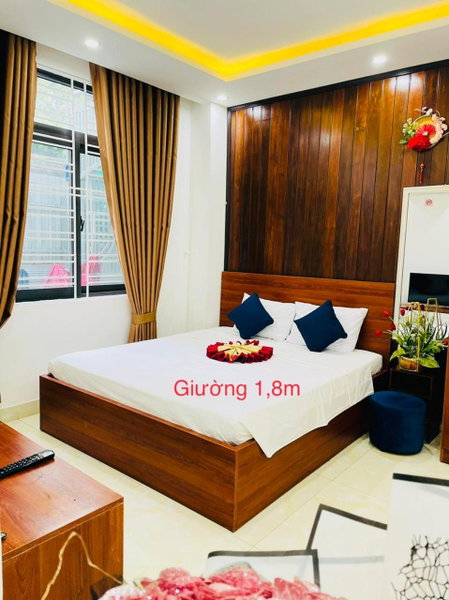 Sapphire HOTEL HUE, Хюэ, Вьетнам