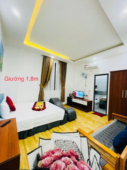 Sapphire HOTEL HUE, Хюэ, Вьетнам