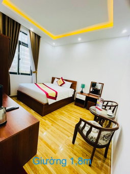 Sapphire HOTEL HUE, Хюэ, Вьетнам