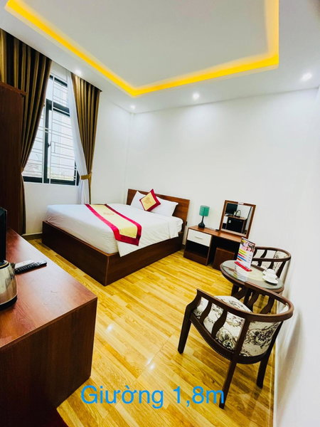 Sapphire HOTEL HUE, Хюэ, Вьетнам