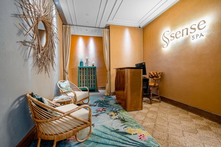 L'amor Boutique Hotel Quy Nhơn, Qui Nhon, Вьетнам