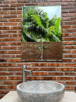 Phu Quoc Pomelo Garden, Duong GJong, Viêt Nam