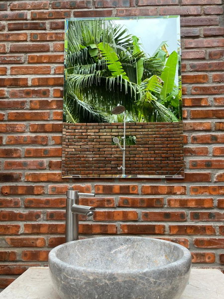 Phu Quoc Pomelo Garden, Duong GJong, Viêt Nam