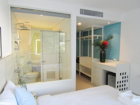 Haya Hotel Phu Quoc, Trademark Collection by Wyndham, Duong GJong, Việt Nam