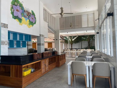 Haya Hotel Phu Quoc, Trademark Collection by Wyndham, Duong GJong, Việt Nam
