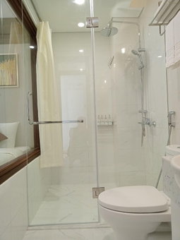Catba View Hotel, Cat Ba, Việt Nam