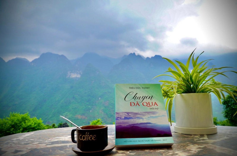 Hmong Village Resort, Ha Giang, Vietnam