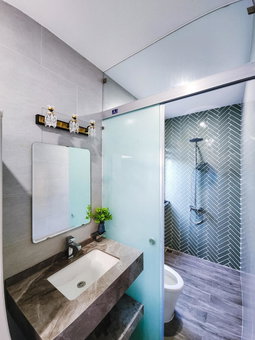 Dragon Sea Homestay, Hoi An, Việt Nam