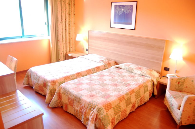 Sunny Guest House, Ho Chi Minh City, Vietnam