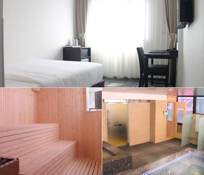 Sakura Hotel 3, Hanoï, Viêt Nam
