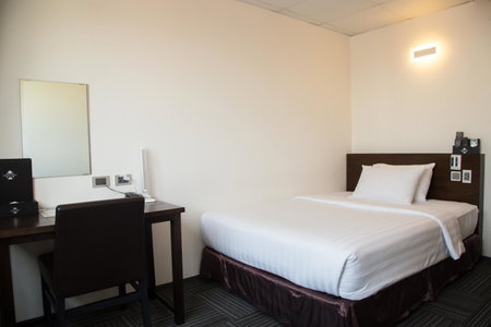 Sakura Hotel 3, Hanoï, Viêt Nam