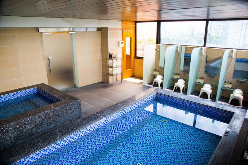 Sakura Hotel 3, Hanoï, Viêt Nam