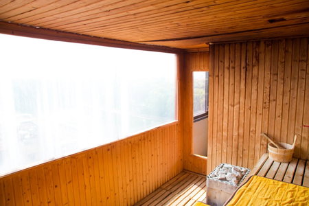 Sakura Hotel 3, Hanoï, Viêt Nam