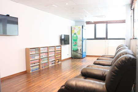 Sakura Hotel 3, Ханой, Вьетнам