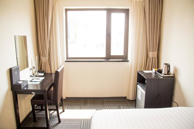 Sakura Hotel 3, Hanoï, Viêt Nam
