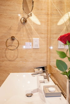 Peony Hotel Dubai, Дубай, ОАЭ