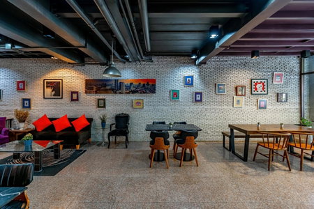 7 Days Premium Hotel at Icon Siam Station - No Parking, Бангкок, Таиланд