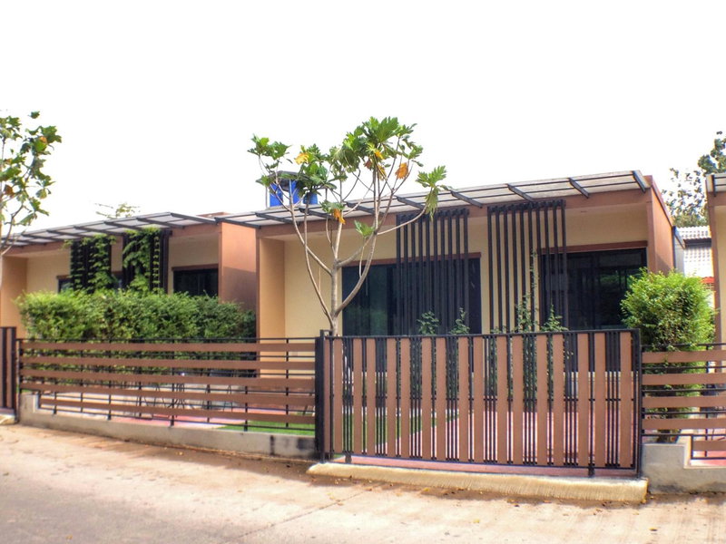 Fairtex Residence Pattaya, พัทยา, ประเทศไทย