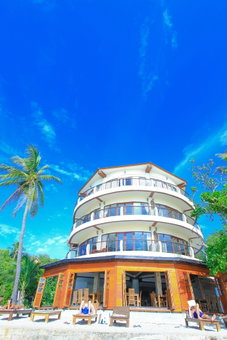 Koh Tao Regal Resort, Koh Tao, ประเทศไทย