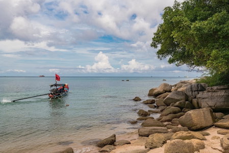 Koh Tao Regal Resort, Koh Tao, ประเทศไทย