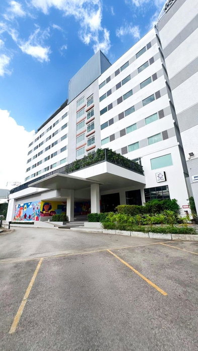 Star Hotel Chiang Mai, Chiang Mai, ประเทศไทย