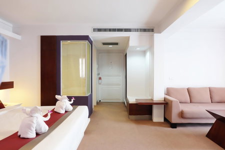 Star Hotel Chiang Mai, Chiang Mai, ประเทศไทย