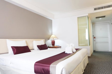 Star Hotel Chiang Mai, Chiang Mai, ประเทศไทย