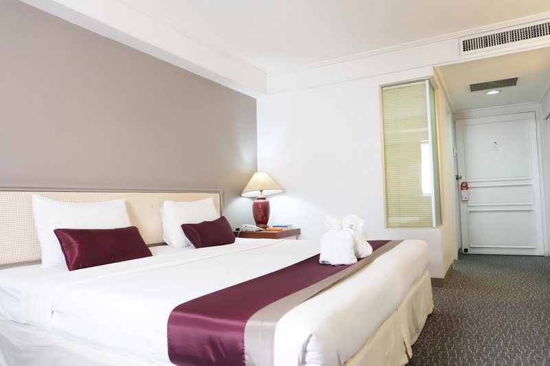 Star Hotel Chiang Mai, Chiang Mai, ประเทศไทย
