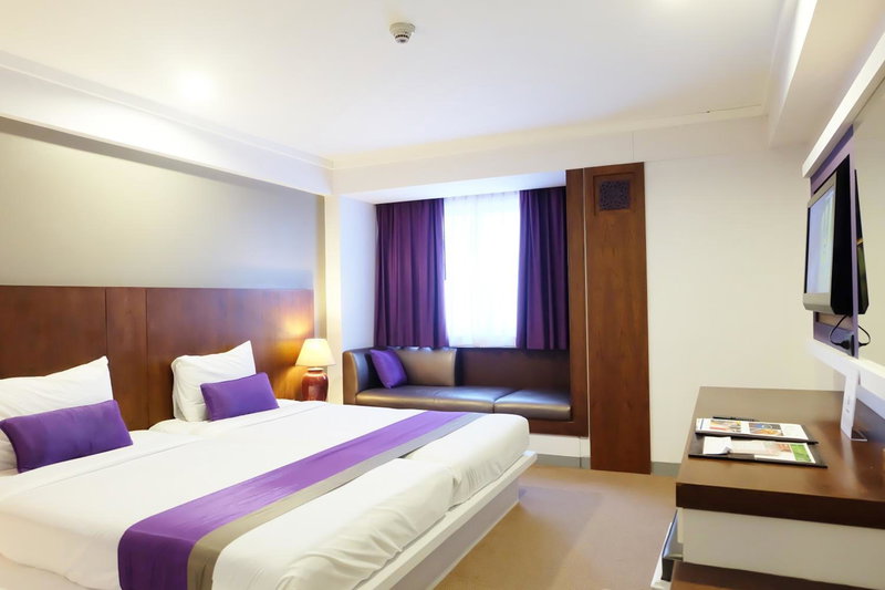 Star Hotel Chiang Mai, Chiang Mai, ประเทศไทย